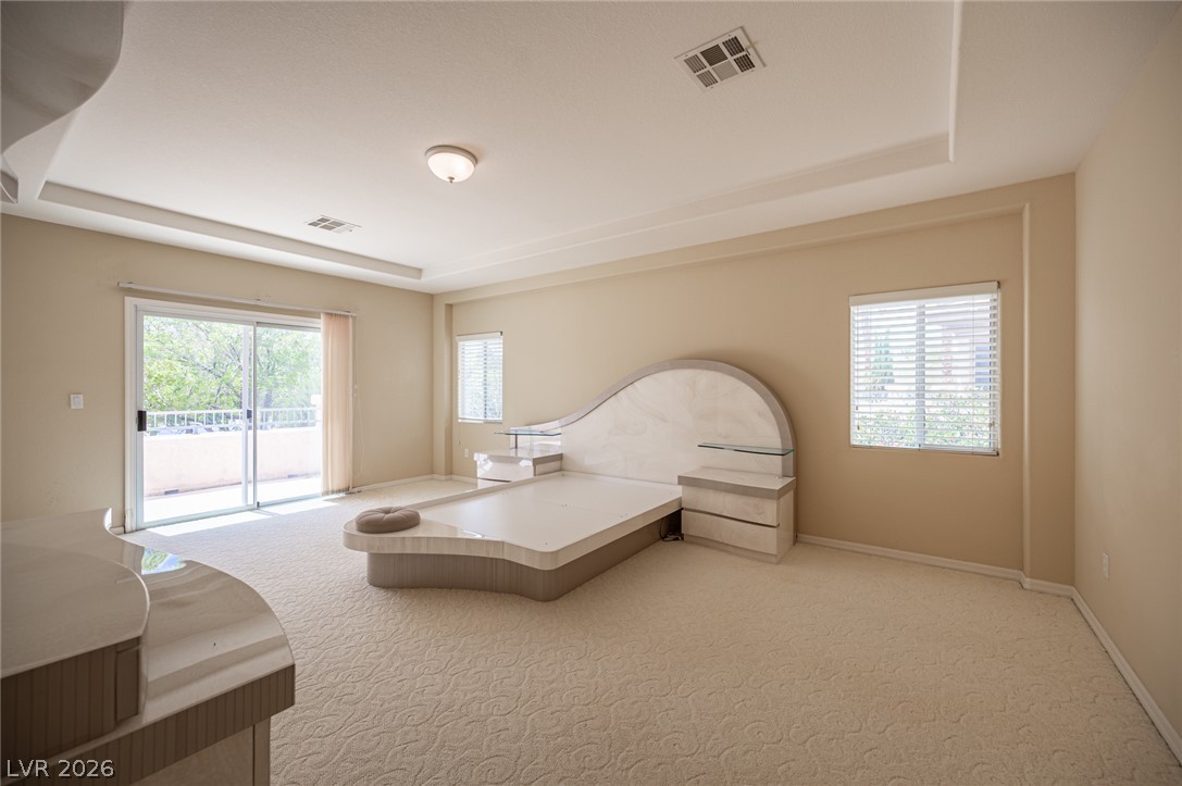 2885 Barrow Downs Street Las Vegas NV 89135