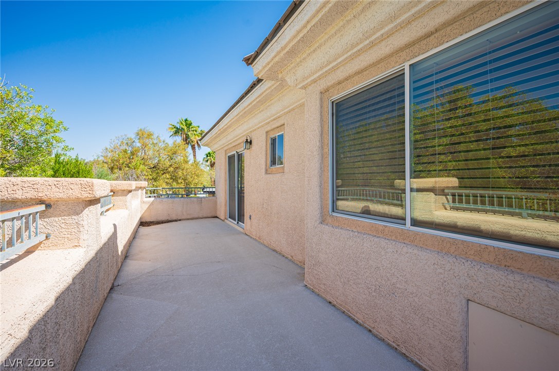 2885 Barrow Downs Street Las Vegas NV 89135