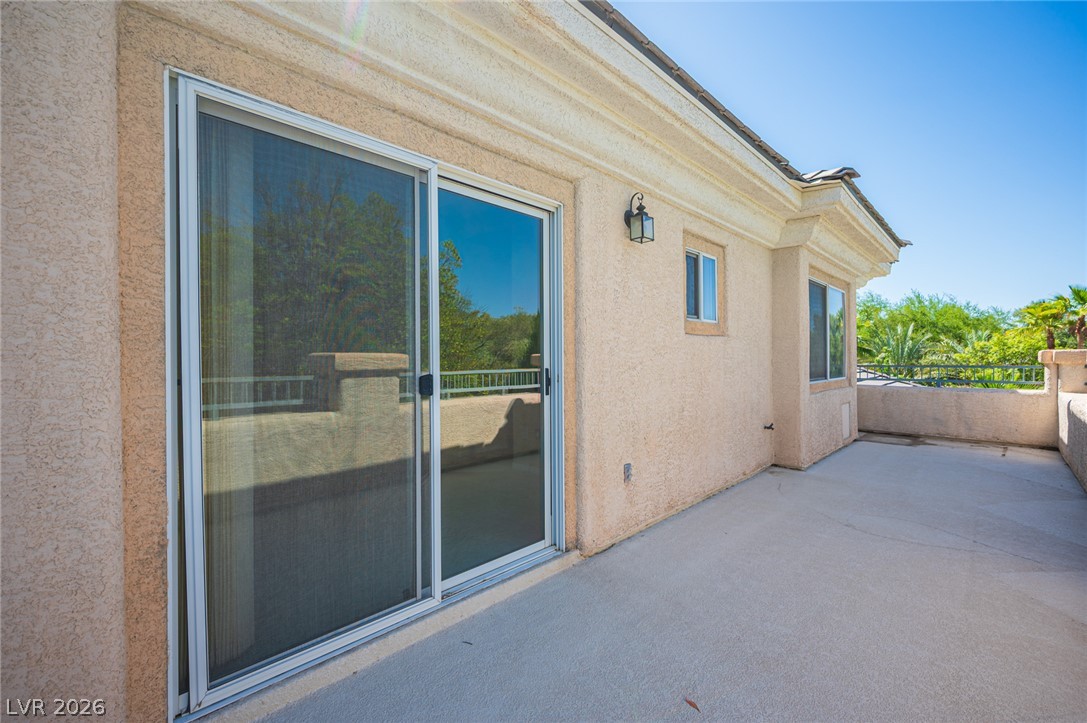 2885 Barrow Downs Street Las Vegas NV 89135