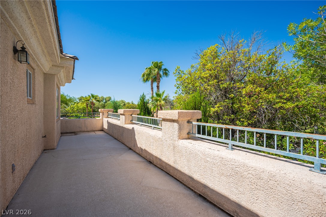 2885 Barrow Downs Street Las Vegas NV 89135