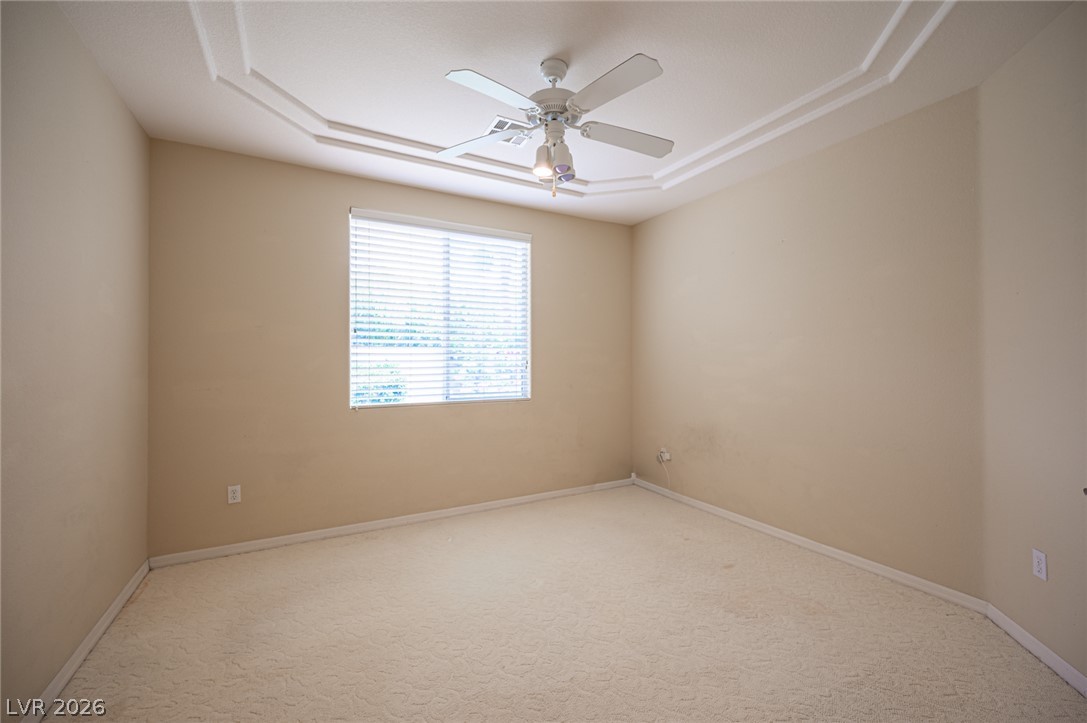 2885 Barrow Downs Street Las Vegas NV 89135