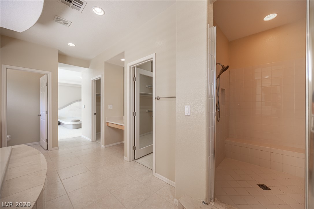 2885 Barrow Downs Street Las Vegas NV 89135