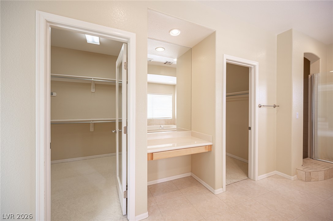 2885 Barrow Downs Street Las Vegas NV 89135