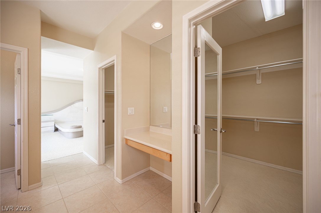2885 Barrow Downs Street Las Vegas NV 89135