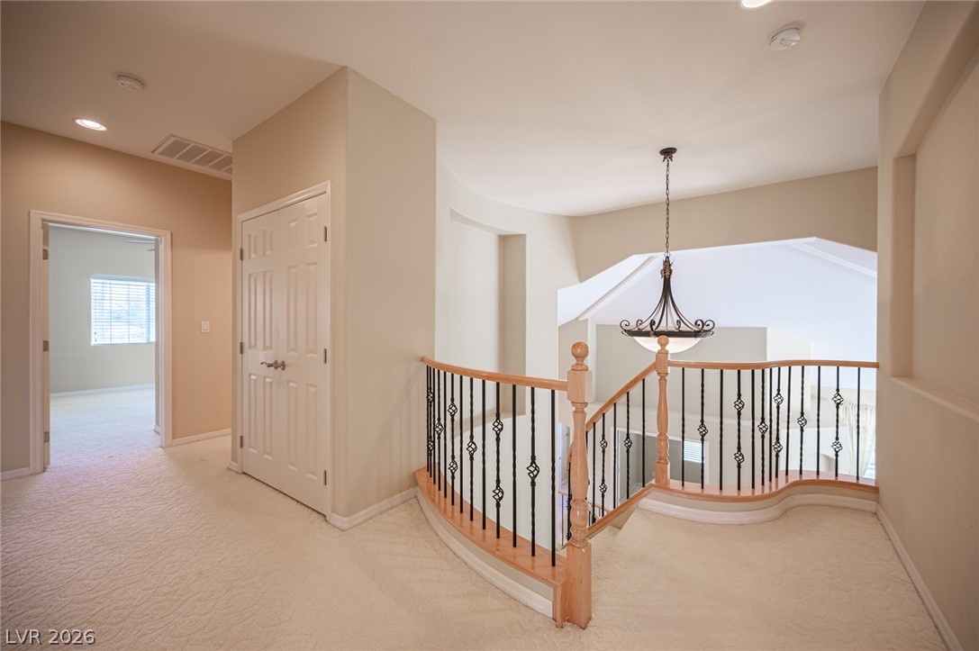 2885 Barrow Downs Street Las Vegas NV 89135