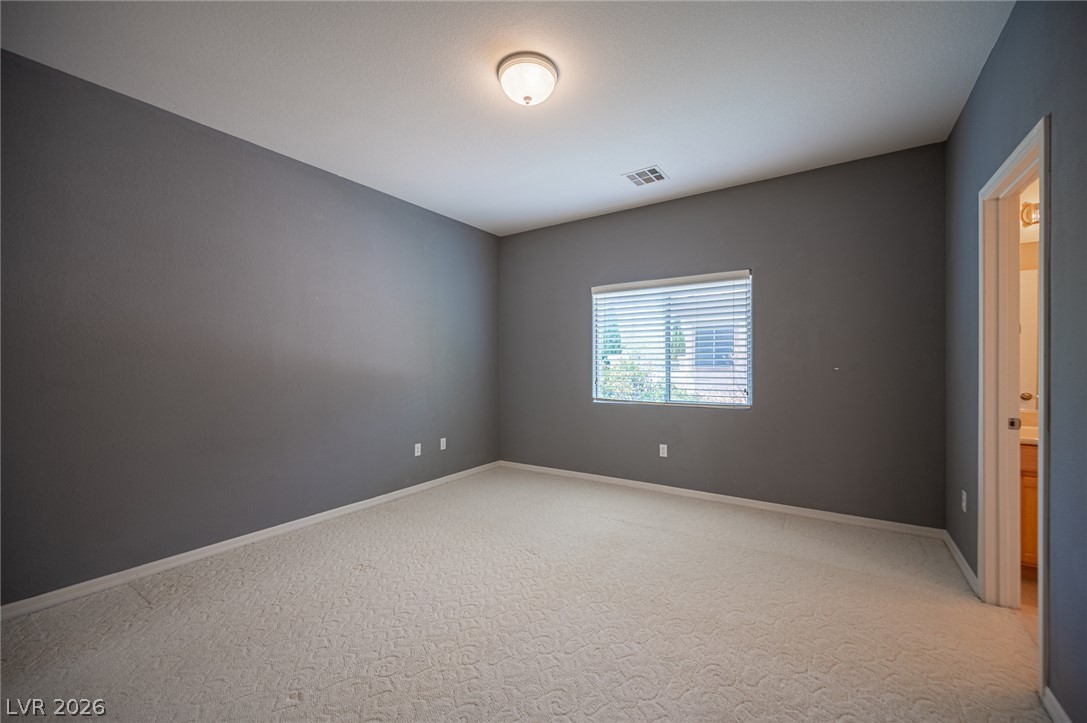2885 Barrow Downs Street Las Vegas NV 89135