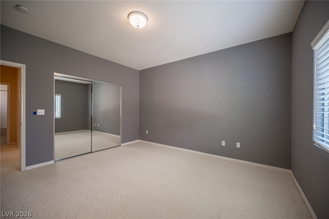 2885 Barrow Downs Street Las Vegas NV 89135
