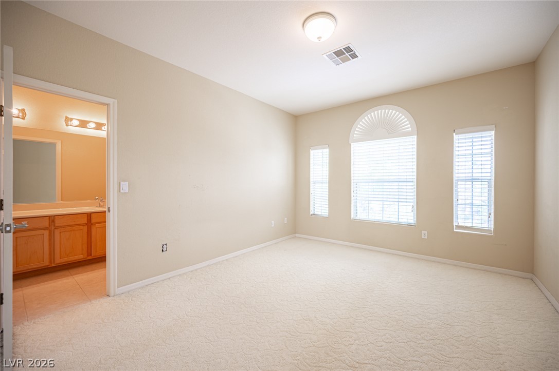 2885 Barrow Downs Street Las Vegas NV 89135
