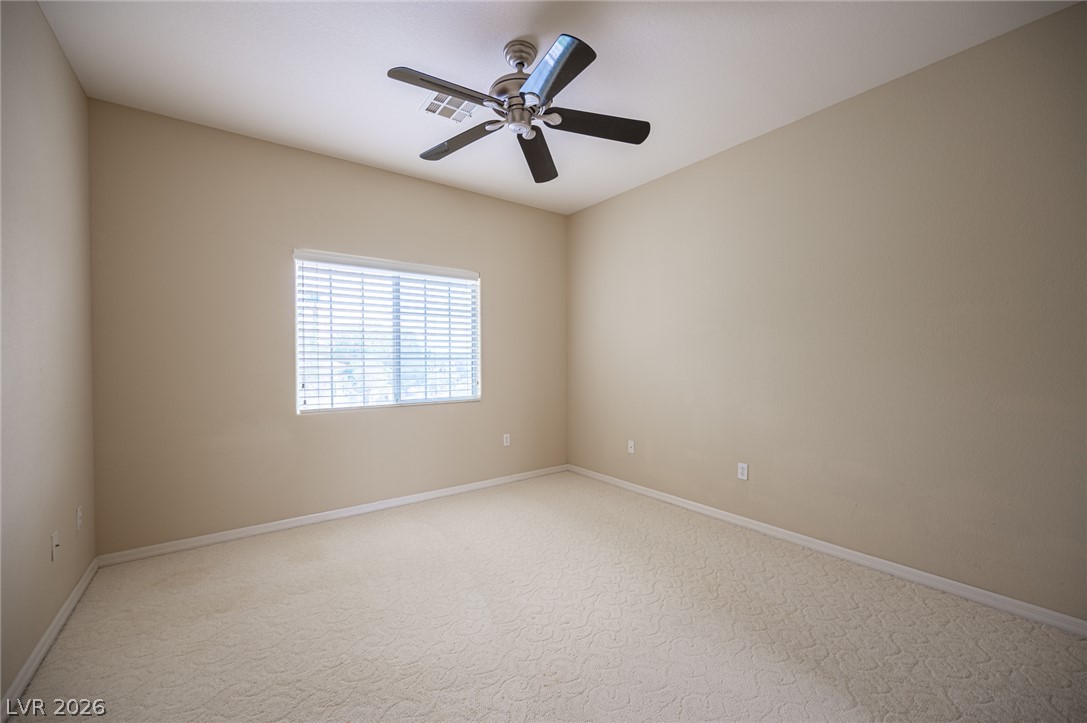 2885 Barrow Downs Street Las Vegas NV 89135