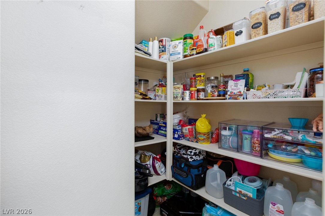 6531 Ozzie Harriet Avenue 102 Las Vegas NV 89122