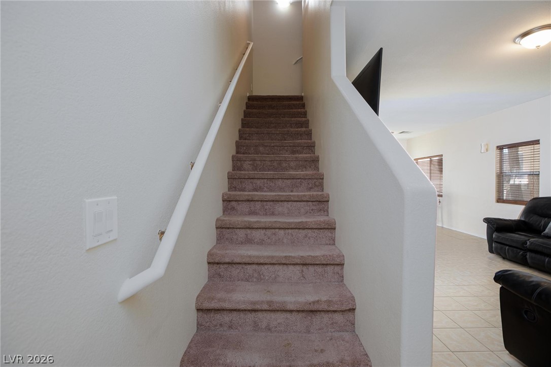 6531 Ozzie Harriet Avenue 102 Las Vegas NV 89122