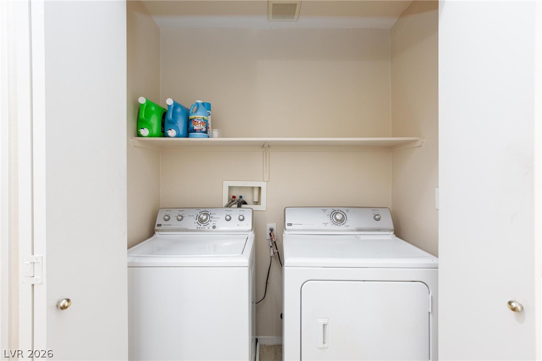 6531 Ozzie Harriet Avenue 102 Las Vegas NV 89122