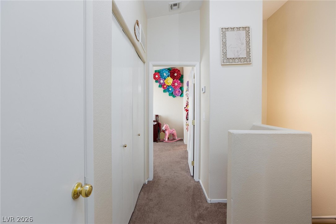 6531 Ozzie Harriet Avenue 102 Las Vegas NV 89122