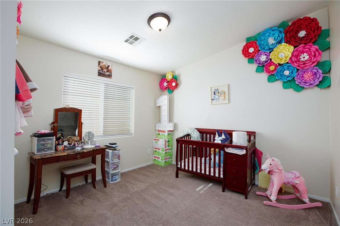 6531 Ozzie Harriet Avenue 102 Las Vegas NV 89122