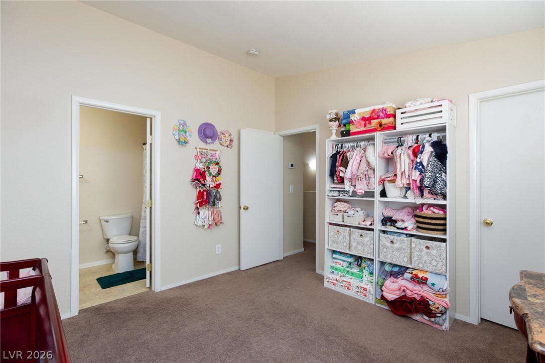 6531 Ozzie Harriet Avenue 102 Las Vegas NV 89122