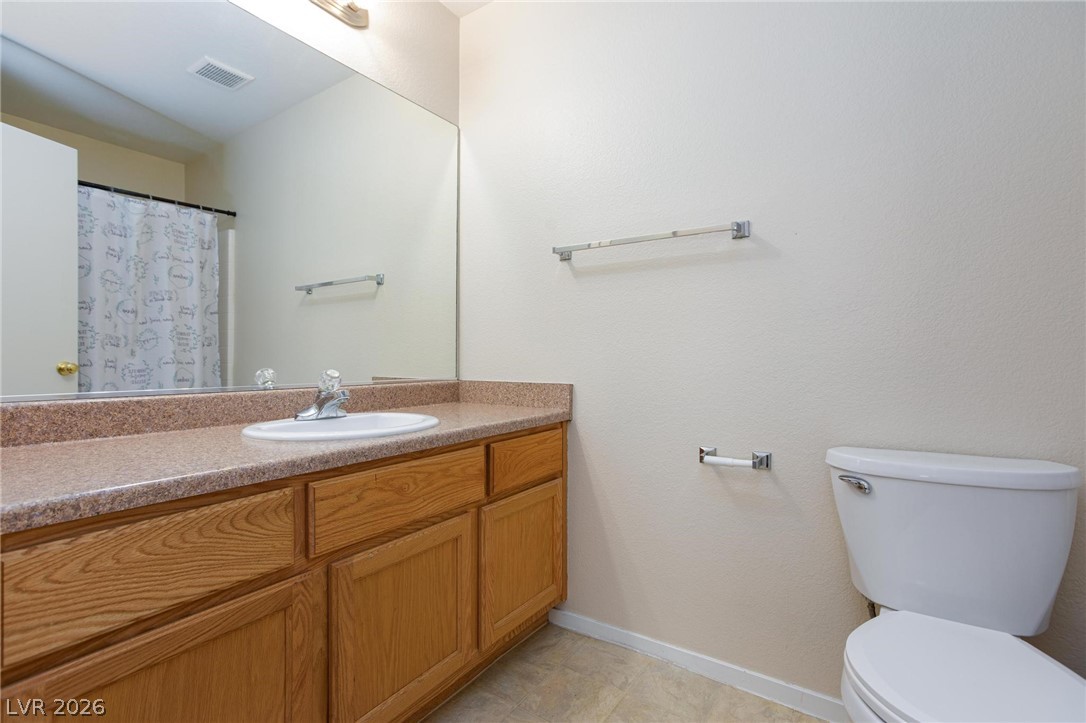 6531 Ozzie Harriet Avenue 102 Las Vegas NV 89122