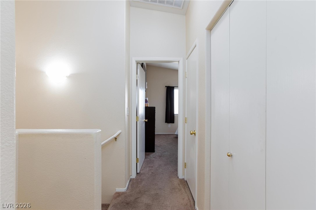 6531 Ozzie Harriet Avenue 102 Las Vegas NV 89122