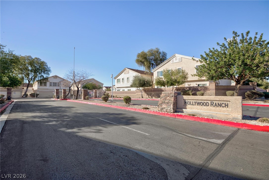 6531 Ozzie Harriet Avenue 102 Las Vegas NV 89122
