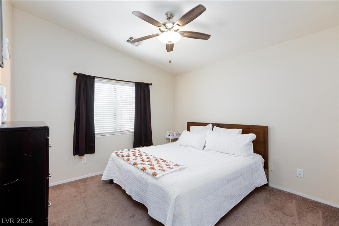 6531 Ozzie Harriet Avenue 102 Las Vegas NV 89122