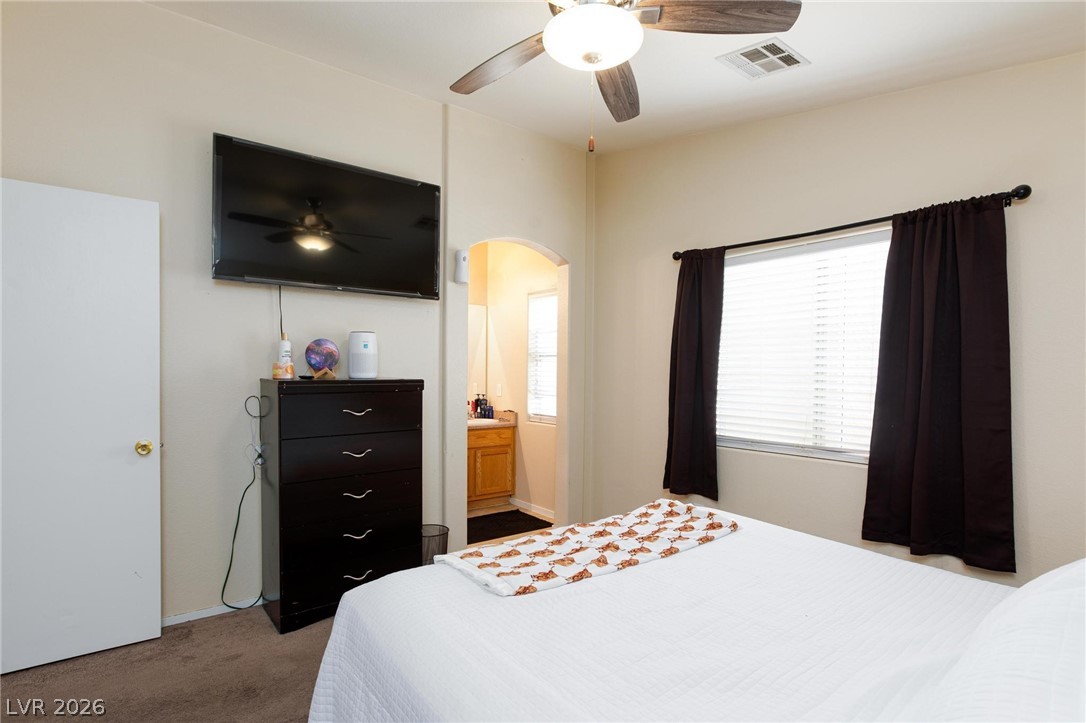 6531 Ozzie Harriet Avenue 102 Las Vegas NV 89122