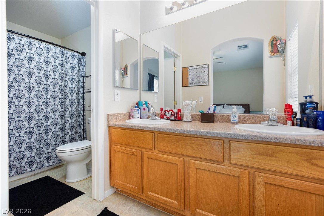 6531 Ozzie Harriet Avenue 102 Las Vegas NV 89122