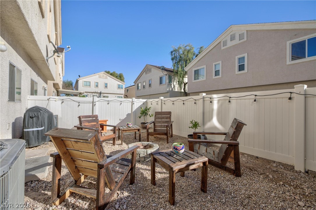 6531 Ozzie Harriet Avenue 102 Las Vegas NV 89122