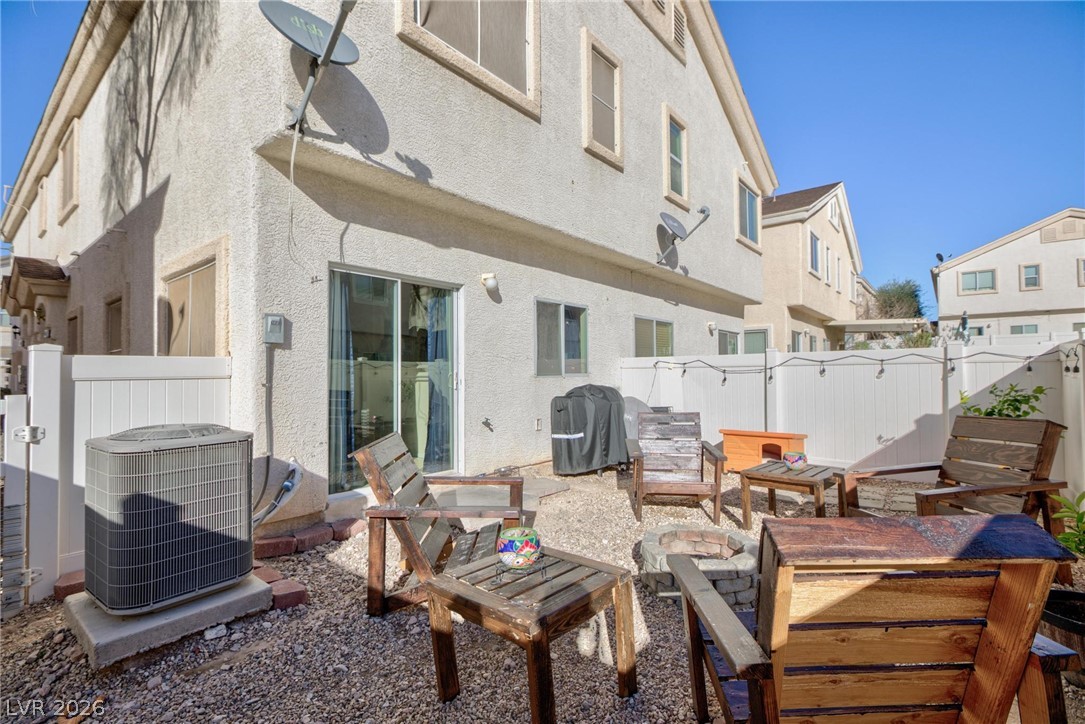 6531 Ozzie Harriet Avenue 102 Las Vegas NV 89122