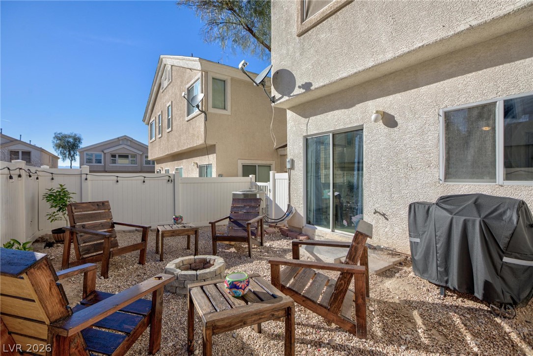 6531 Ozzie Harriet Avenue 102 Las Vegas NV 89122