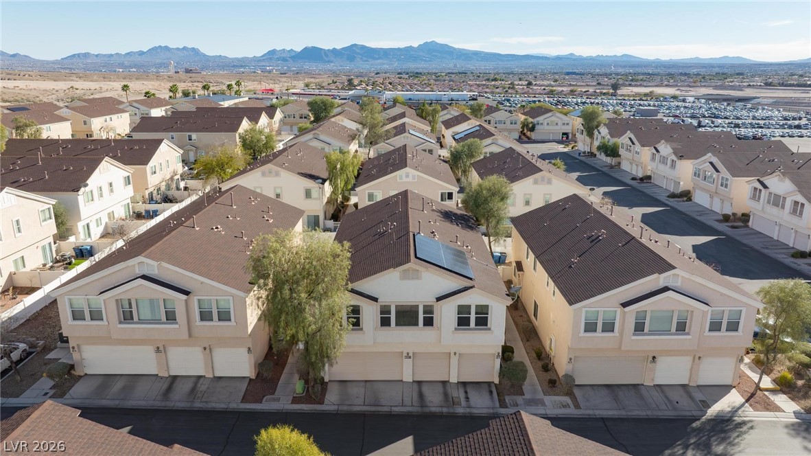 6531 Ozzie Harriet Avenue 102 Las Vegas NV 89122
