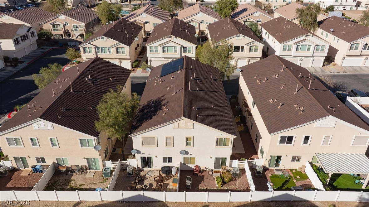 6531 Ozzie Harriet Avenue 102 Las Vegas NV 89122