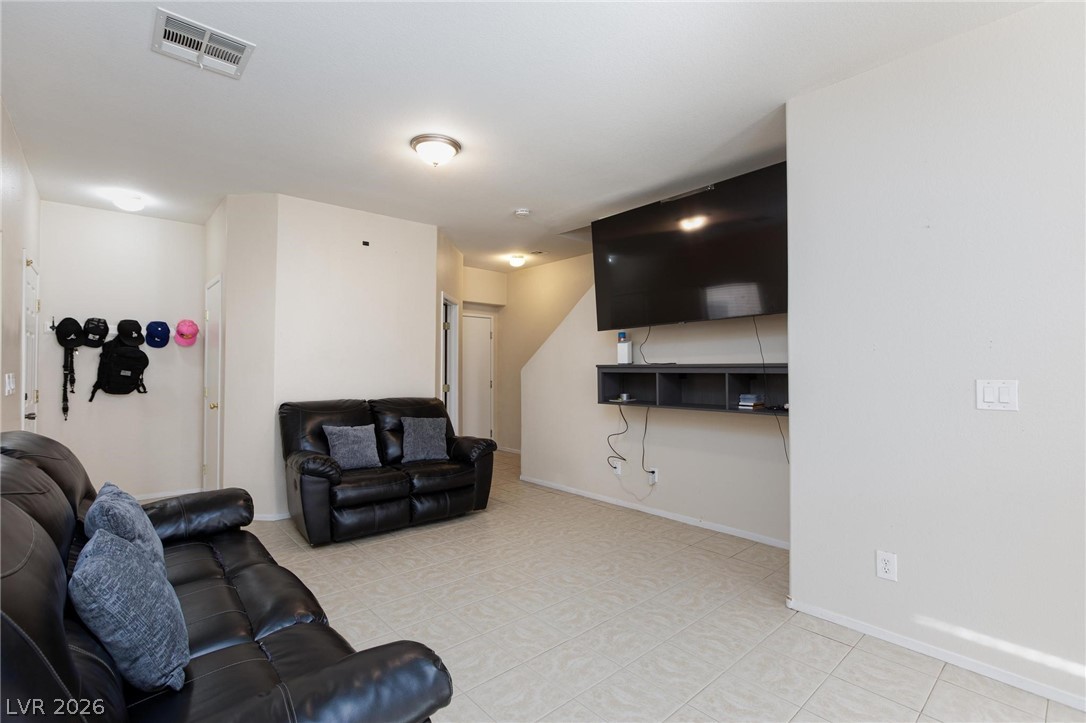 6531 Ozzie Harriet Avenue 102 Las Vegas NV 89122