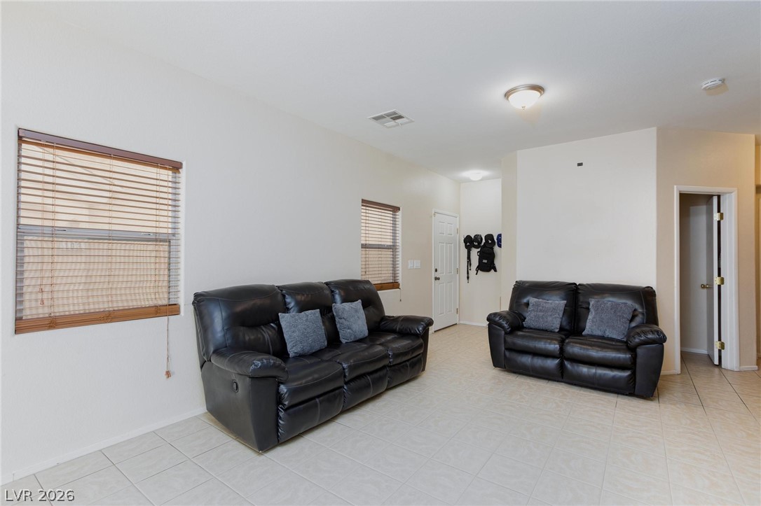 6531 Ozzie Harriet Avenue 102 Las Vegas NV 89122