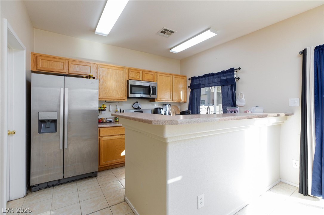 6531 Ozzie Harriet Avenue 102 Las Vegas NV 89122