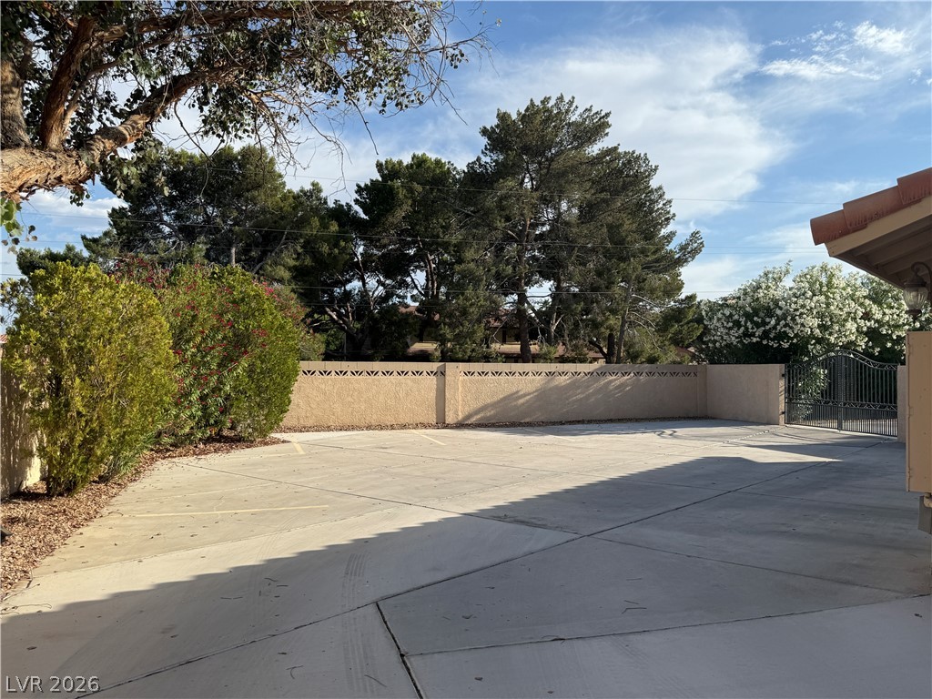 2975 Montessouri Street Las Vegas NV 89117