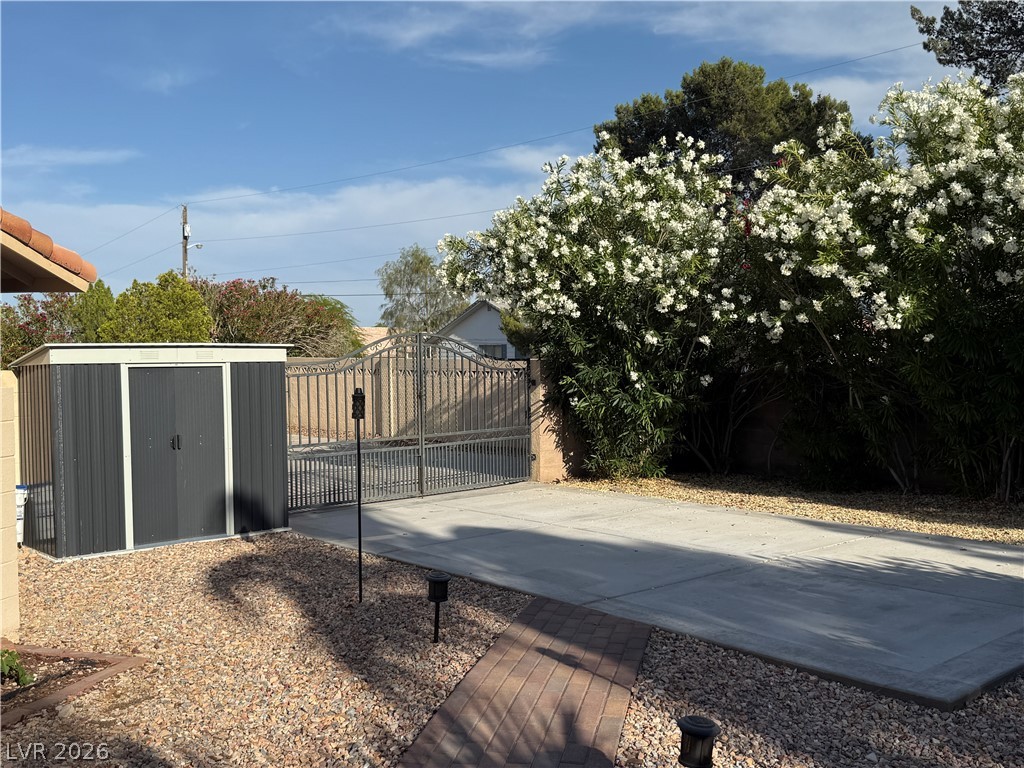 2975 Montessouri Street Las Vegas NV 89117