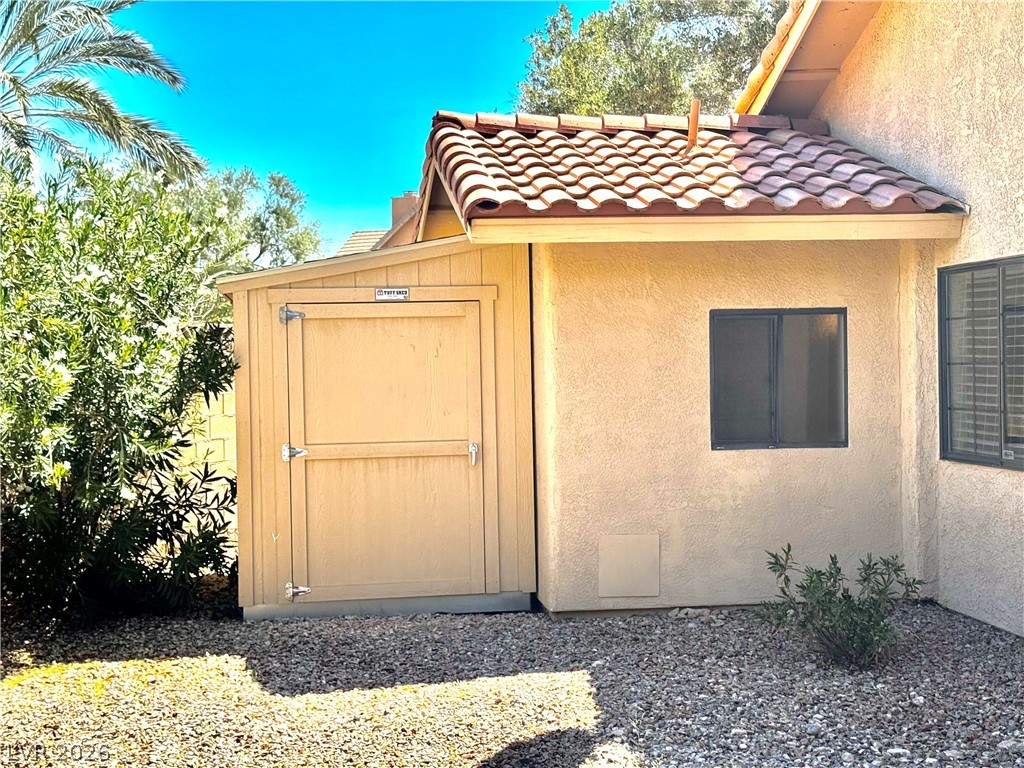 2975 Montessouri Street Las Vegas NV 89117