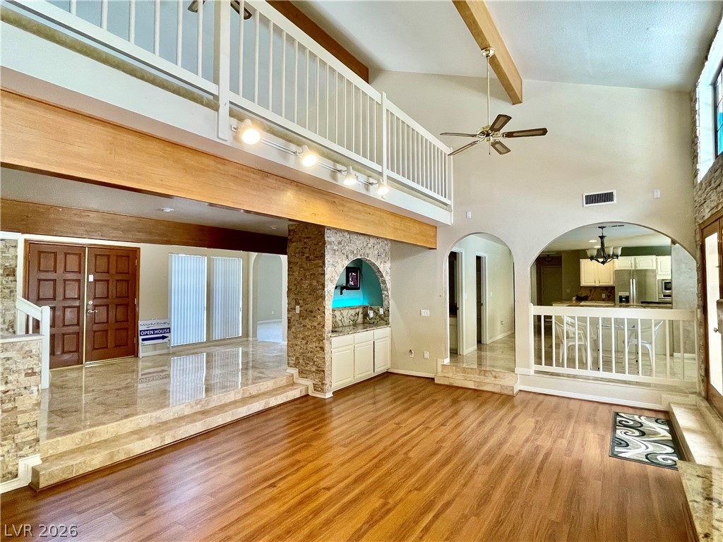 2975 Montessouri Street Las Vegas NV 89117