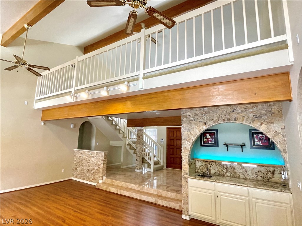 2975 Montessouri Street Las Vegas NV 89117