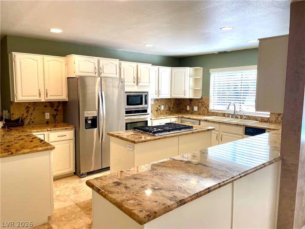 2975 Montessouri Street Las Vegas NV 89117
