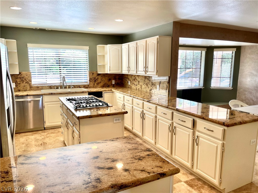 2975 Montessouri Street Las Vegas NV 89117