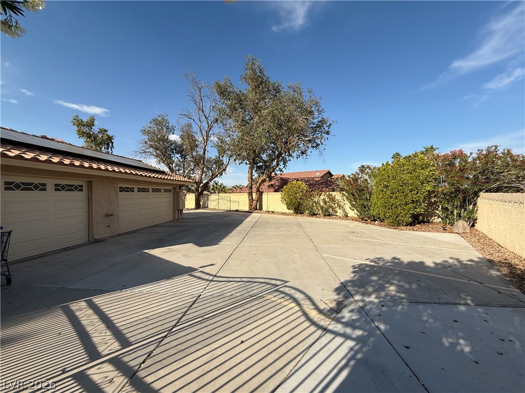 2975 Montessouri Street Las Vegas NV 89117