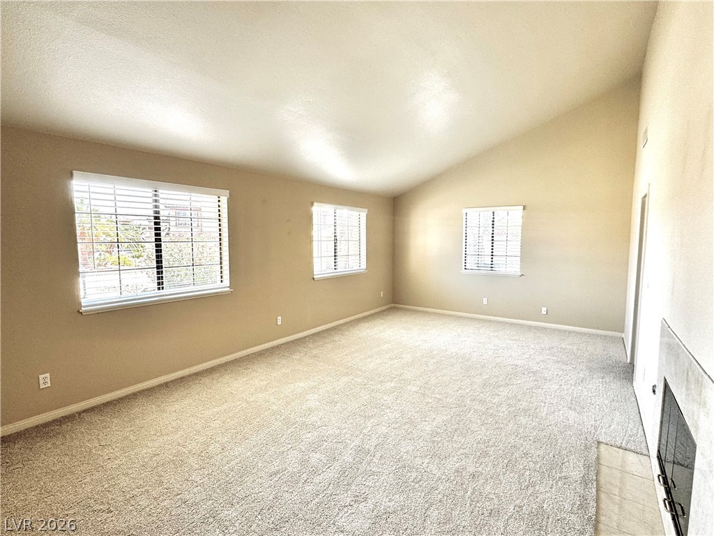 2975 Montessouri Street Las Vegas NV 89117