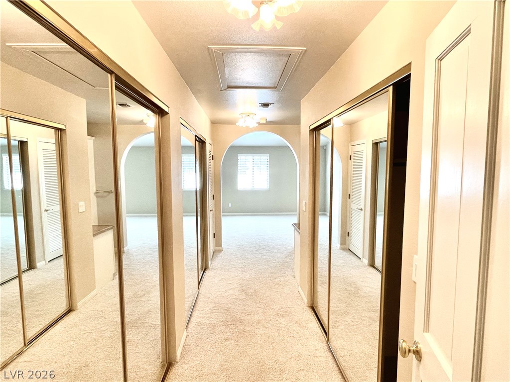2975 Montessouri Street Las Vegas NV 89117