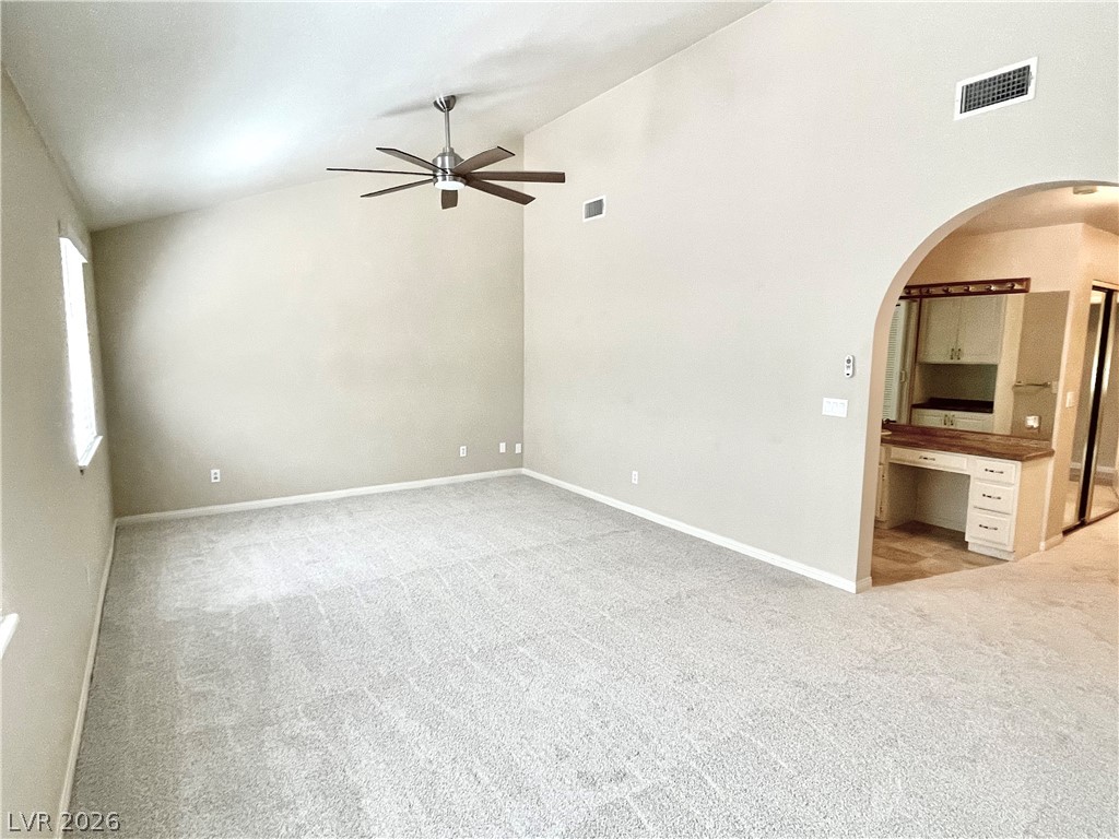 2975 Montessouri Street Las Vegas NV 89117