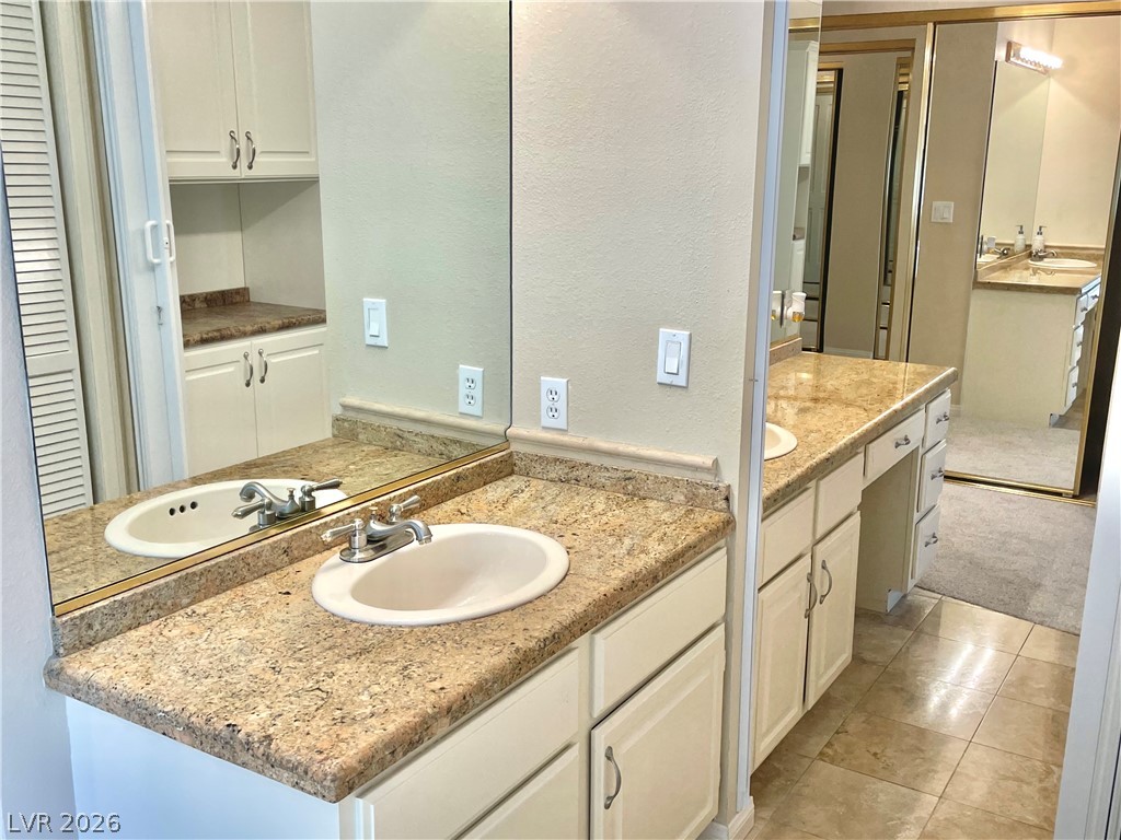 2975 Montessouri Street Las Vegas NV 89117