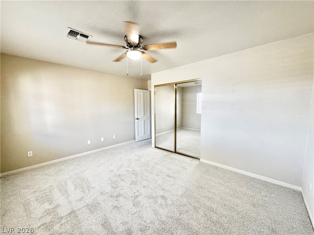 2975 Montessouri Street Las Vegas NV 89117