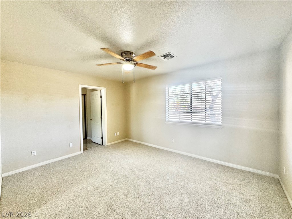 2975 Montessouri Street Las Vegas NV 89117