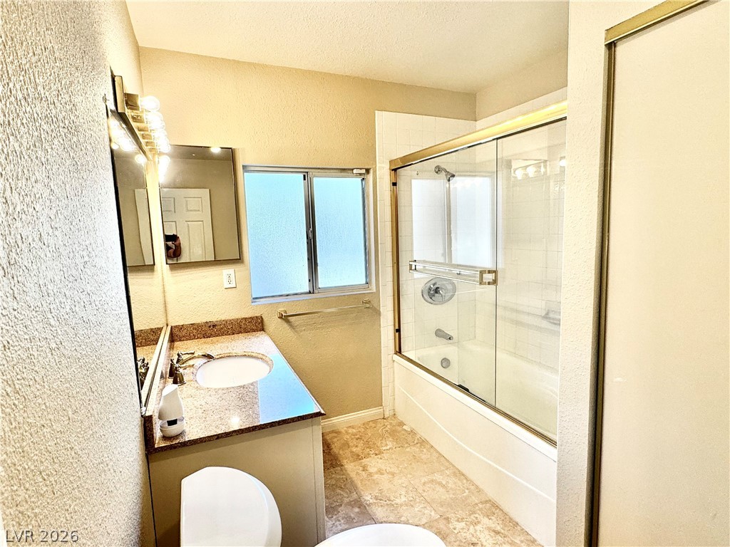 2975 Montessouri Street Las Vegas NV 89117