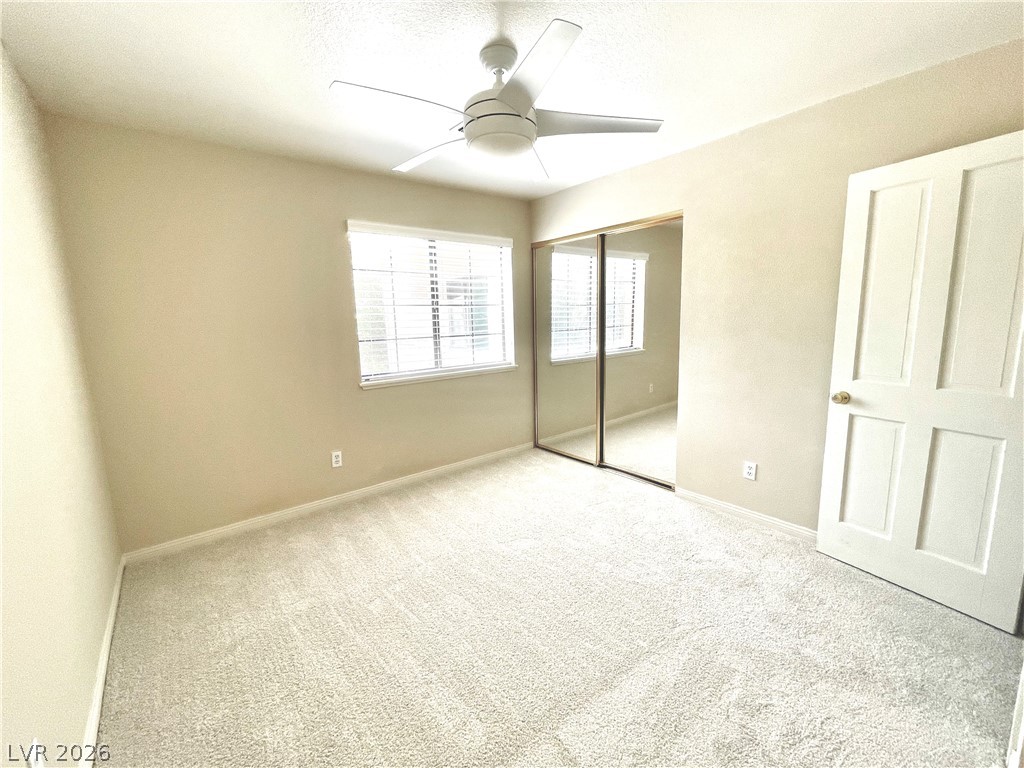2975 Montessouri Street Las Vegas NV 89117