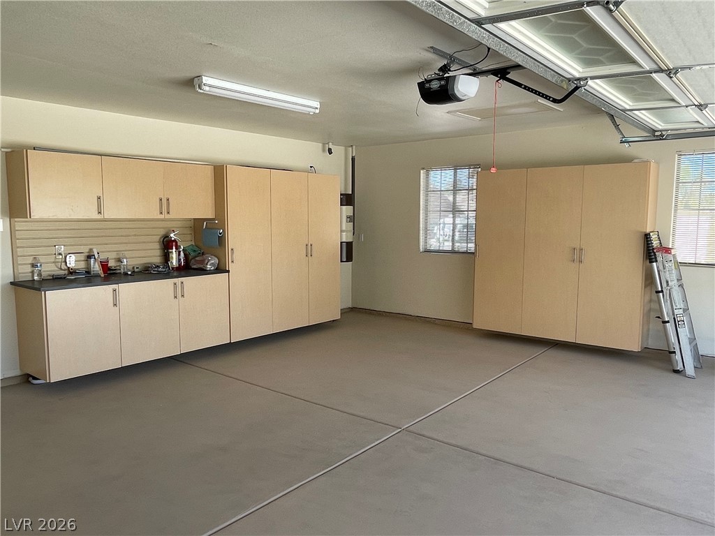 2975 Montessouri Street Las Vegas NV 89117